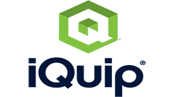 painting services Kariong