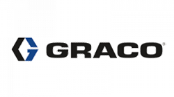 painting services Kariong