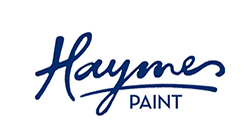 painting services Kariong