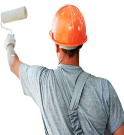 interior painter Kariong